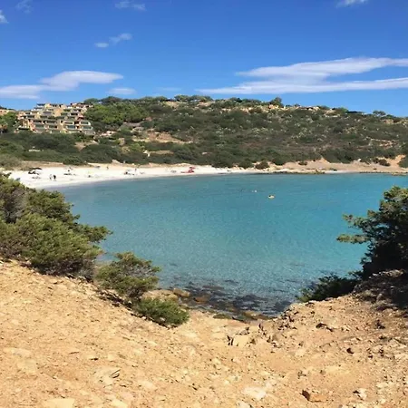 Coastal Hideaway With Pool 빌라시미우스