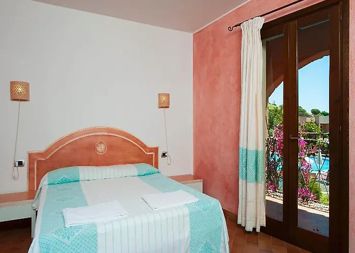 Apartmán Coastal Hideaway With Pool