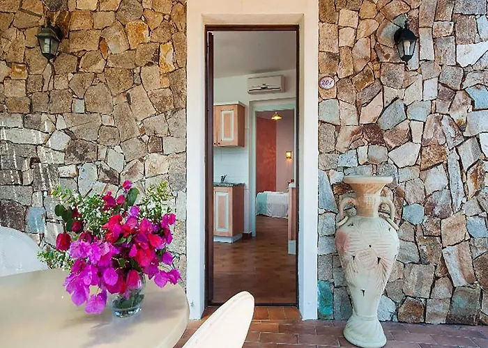 Apartmán Coastal Hideaway With Pool *