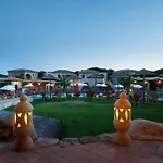 Coastal Hideaway With Pool Апартаменти Віллазімьюс