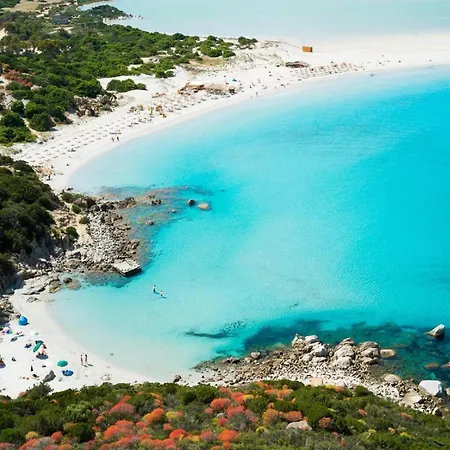 Coastal Hideaway With Pool