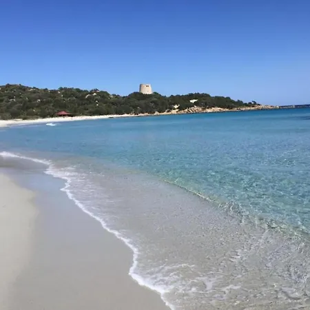 Coastal Hideaway With Pool