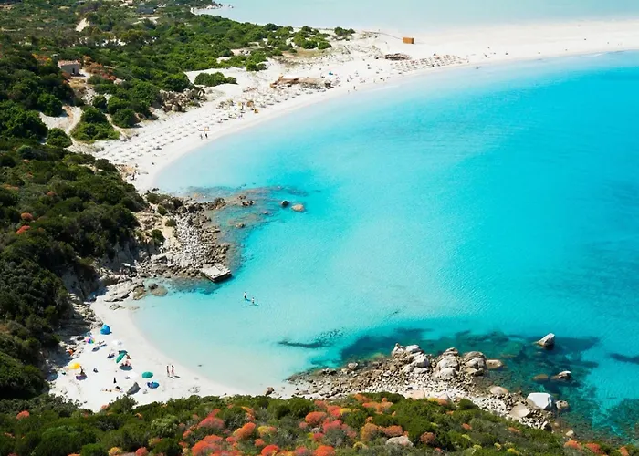 Coastal Hideaway With Pool