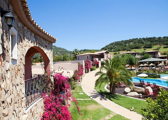 アパート Coastal Hideaway With Pool *