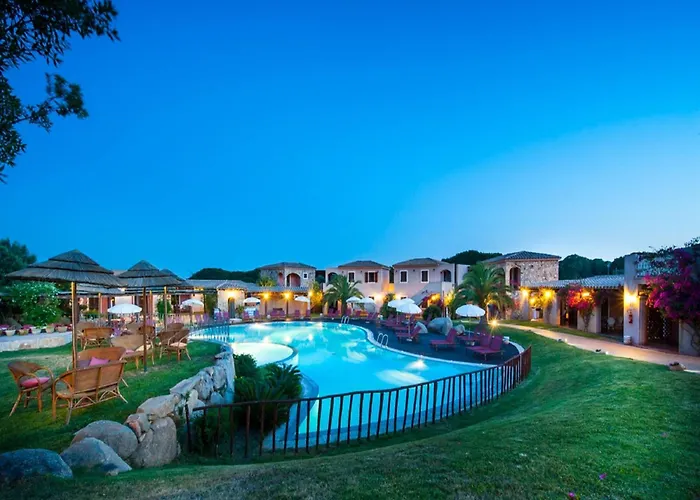 Coastal Hideaway With Pool