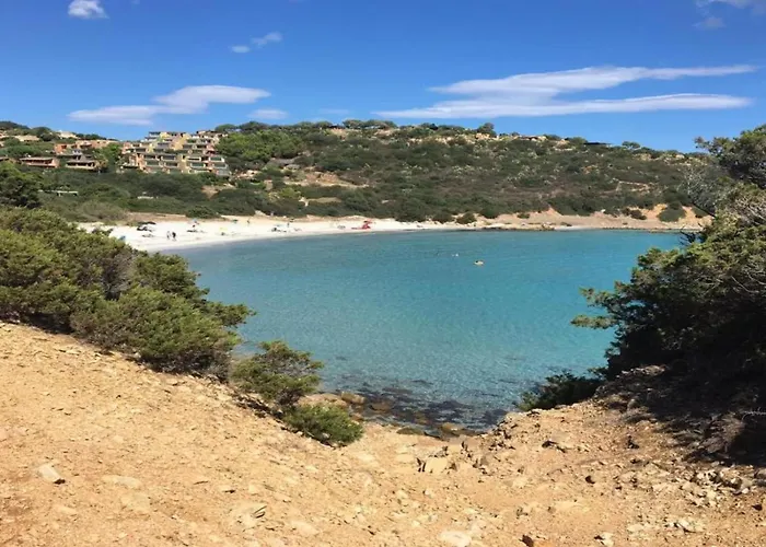 Coastal Hideaway With Pool ヴィッラシミーウス