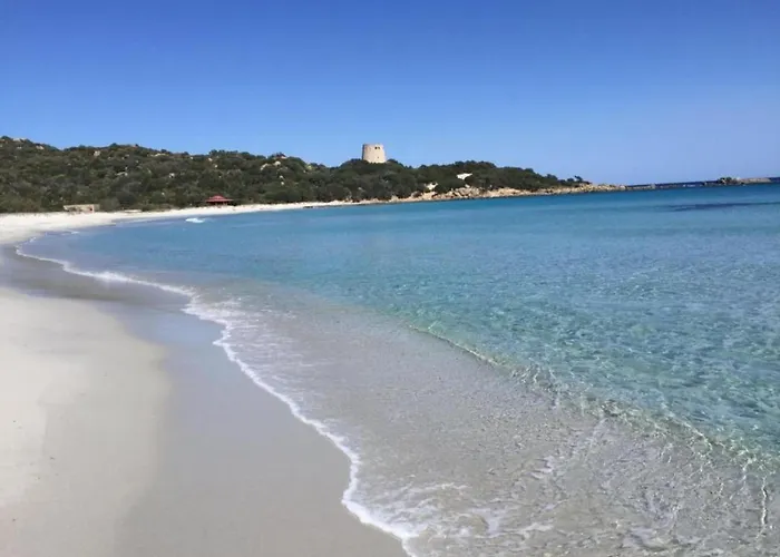 Coastal Hideaway With Pool